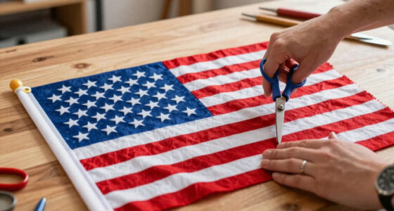 4 Best Patriotic American Flag Banners in 2026