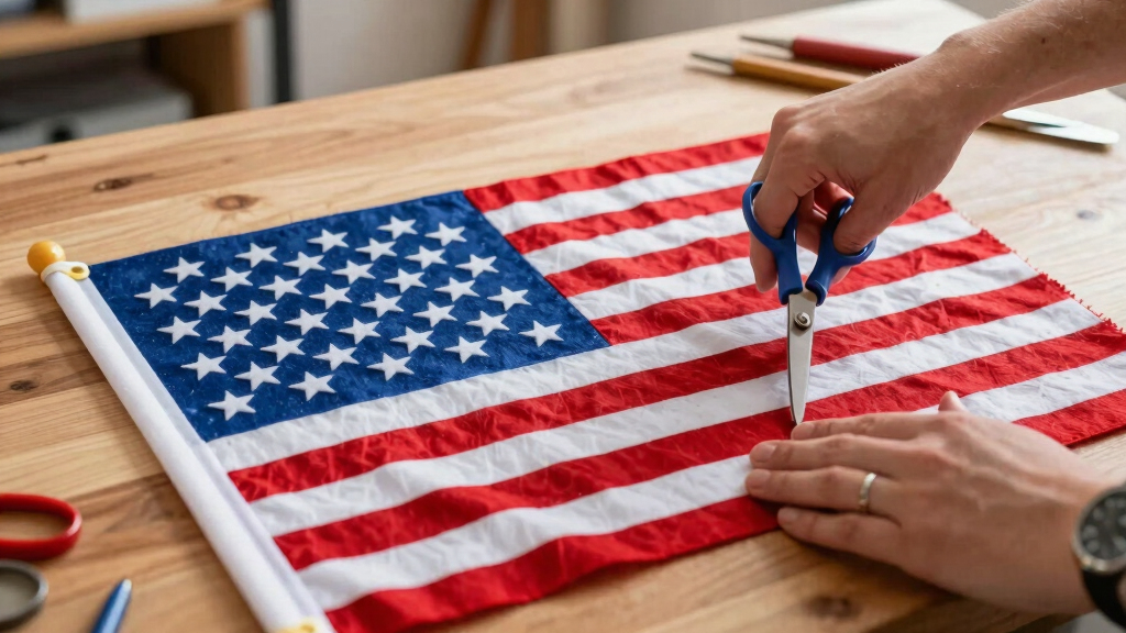 4 Best Patriotic American Flag Banners in 2026