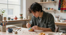 5 Best Cultural Art Craft Kits in 2026
