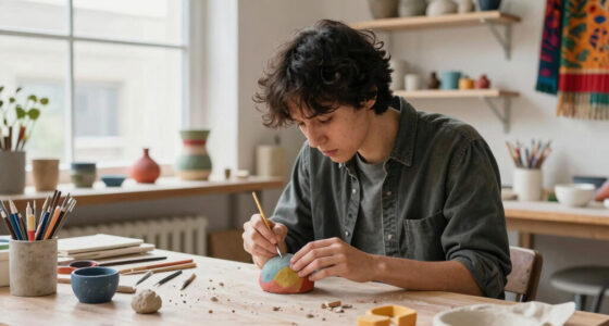 5 Best Cultural Art Craft Kits in 2026