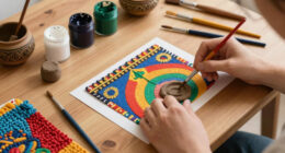 5 Best Handmade Cultural Art Kits in 2026