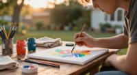 6 Best Cultural Art Craft Kits in 2026