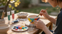 7 Best Cultural Art Craft Kits in 2026