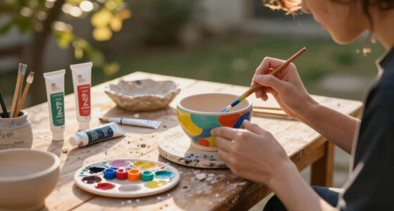 7 Best Cultural Art Craft Kits in 2026