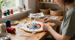 7 Best Cultural Art Craft Kits in 2026