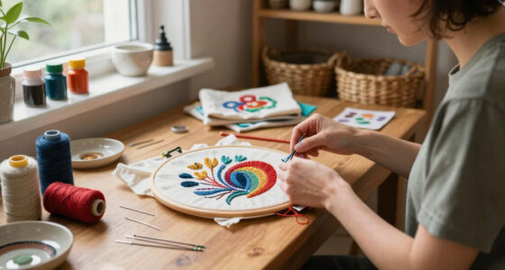 7 Best Cultural Art Craft Kits in 2026