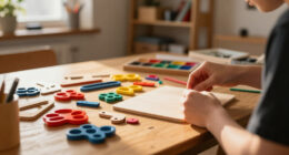 7 Best DIY School Project Kits in 2026