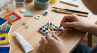 8 Best Cultural Art Craft Kits in 2026