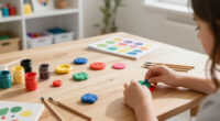 8 Best Educational Art Kits For Kids In 2026