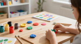 8 Best Educational Art Kits For Kids In 2026