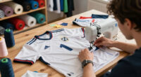 8 Best Soccer Fan Apparel in 2026