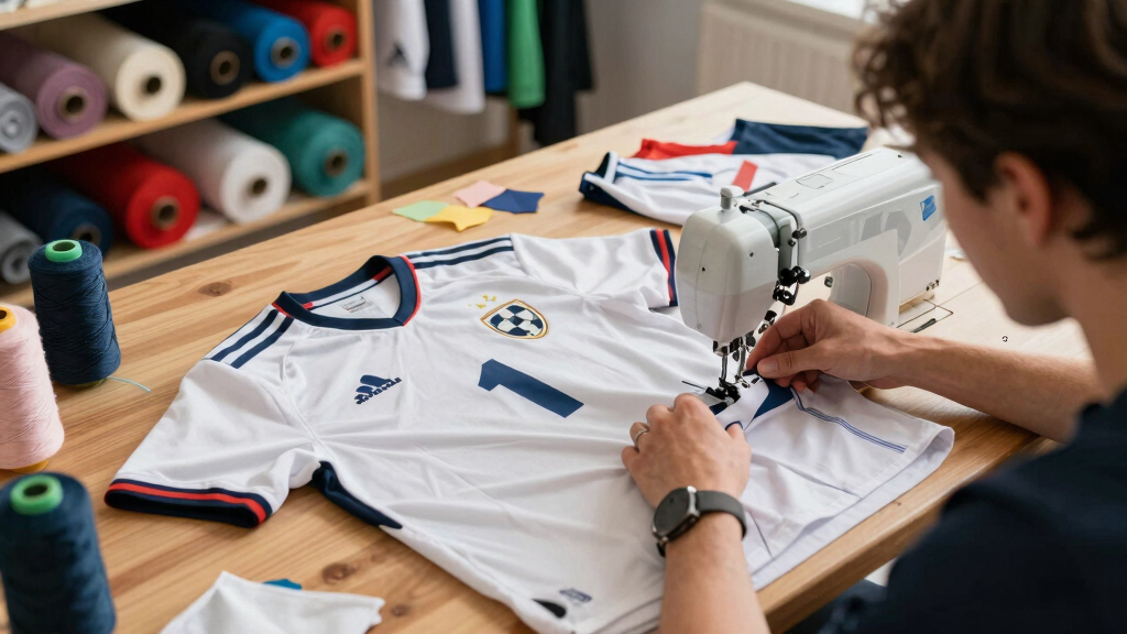 8 Best Soccer Fan Apparel in 2026