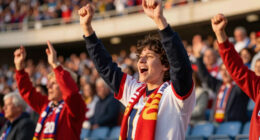8 Best Soccer Fan Apparel in 2026