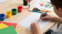 9 Best Art Supplies For School Projects In 2026