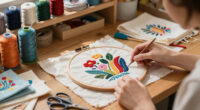 9 Best Cultural Art Craft Kits in 2026