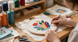 9 Best Cultural Art Craft Kits in 2026