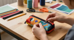 9 Best Personalized Pencil Cases in 2026