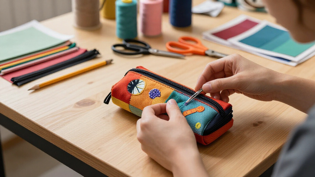 9 Best Personalized Pencil Cases in 2026