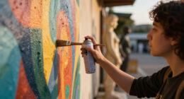 Arts Center Surges In Global Coverage