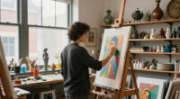 Bc Arts Council Surges In Global Coverage