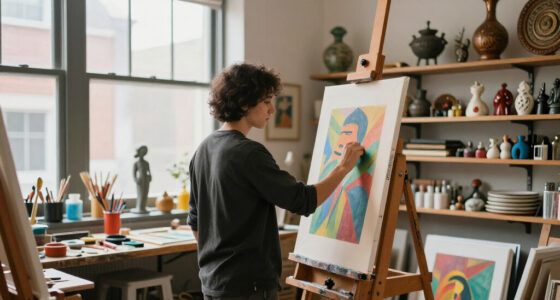 Bc Arts Council Surges In Global Coverage
