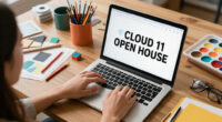 CLOUD 11 OPEN HOUSE เปิดบ้านครีเอทีฟแลนด์มาร์กแห่งใหม่ของกรุงเทพฯ - Thestandard.co