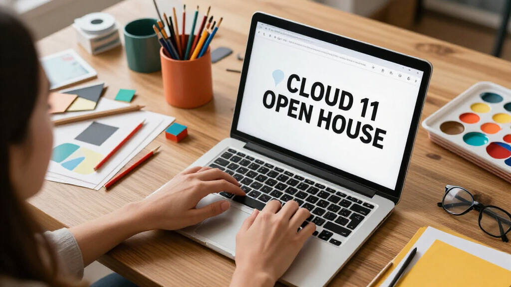 CLOUD 11 OPEN HOUSE เปิดบ้านครีเอทีฟแลนด์มาร์กแห่งใหม่ของกรุงเทพฯ - Thestandard.co