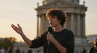 Commission Of Fine Arts Surges In Global Coverage