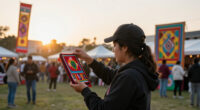 Cultural Events In Lima From July 23-29 Announced