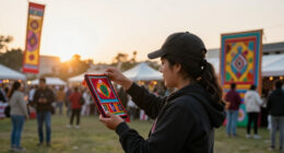 Cultural Events In Lima From July 23-29 Announced