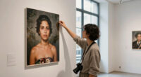 Graciela Iturbide Surges In Global Coverage