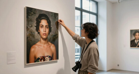Graciela Iturbide Surges In Global Coverage