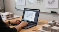 Henriquez Partners Architects Holborn Group Surges In Global Coverage