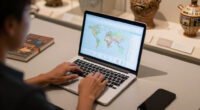 Heritage Museum, Texas, United States Surges In Global Coverage