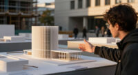 Herzog De Meuron Surges In Global Coverage