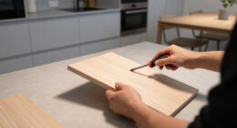 IKEA Schweiz Präsentiert Installation Zur Raumnot Bei Den Zurich Design Weeks - Punkt4.info