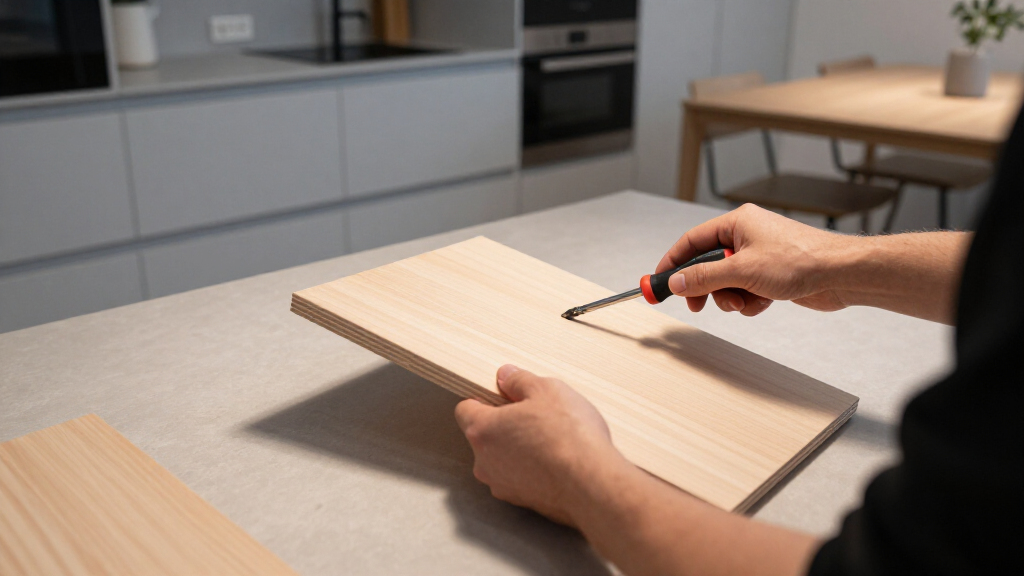 IKEA Schweiz Präsentiert Installation Zur Raumnot Bei Den Zurich Design Weeks - Punkt4.info