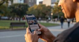 Jason Bard Yarmosky Surges In Global Coverage