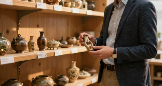 Manhattan DA’s Office Returns Three Antiquities To Mexico