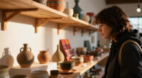 Mingei International Museum, California, United States Surges In Global Coverage