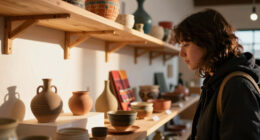 Mingei International Museum, California, United States Surges In Global Coverage