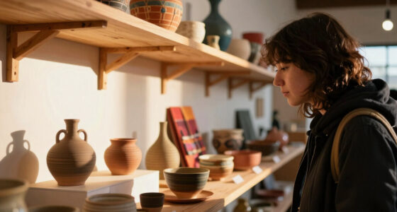 Mingei International Museum, California, United States Surges In Global Coverage