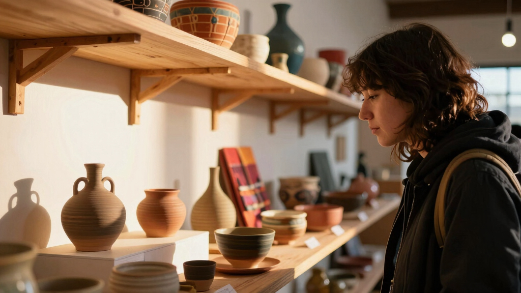 Mingei International Museum, California, United States Surges In Global Coverage
