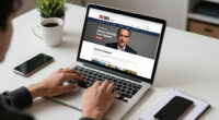 Salman Rushdie Surges In Global Coverage