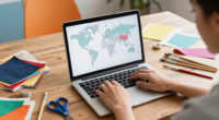 Spartali Stillman Surges In Global Coverage