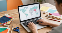 Spartali Stillman Surges In Global Coverage