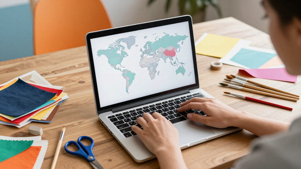 Spartali Stillman Surges In Global Coverage