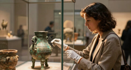 Value of Looted Objects at Met Museum Tops $95M After New Seizures