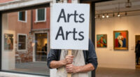 Venice Arts Workers to Protest During US Ambassador’s Visit