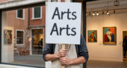 Venice Arts Workers to Protest During US Ambassador’s Visit